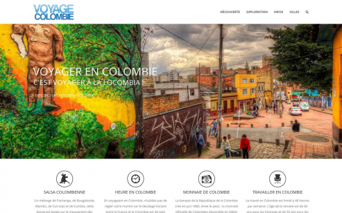 https://www.voyage-colombie.net